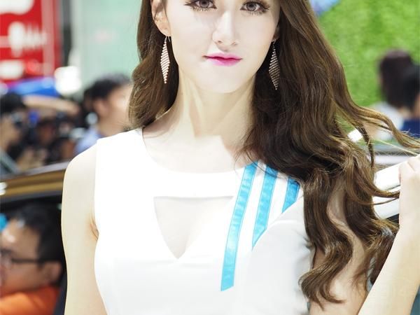 ���������覣�������˲�ʳ�˼��̻� ��