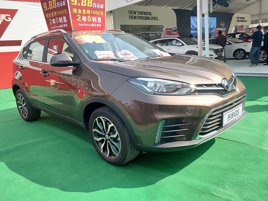 ����ϵͳ���棬�¿������ڶ���ϵͳ���沢�޸Ķ�����ȻΪ1.5T��2.0T���������