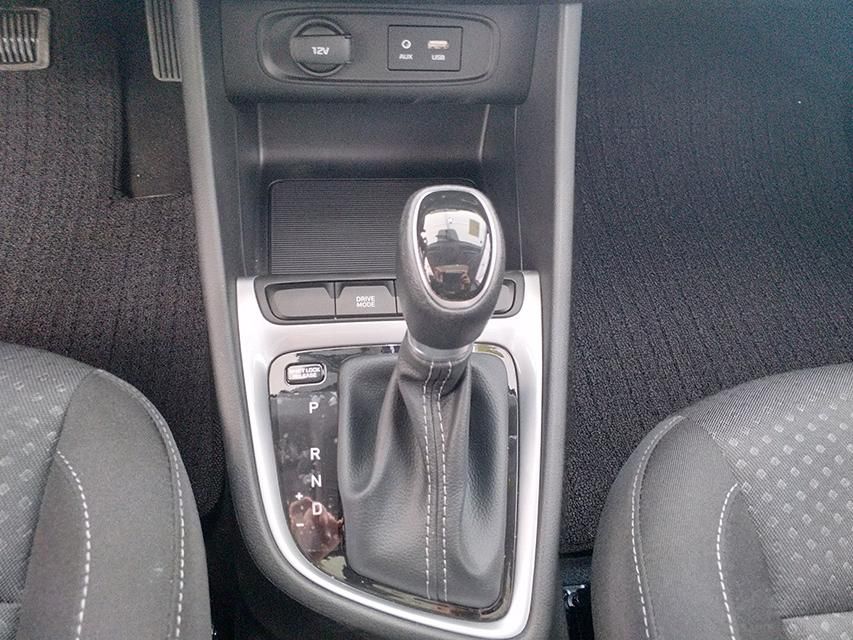 �������棬ȫ���ö�ȫϵ������������ͬ��1.6L��Ȼ������������