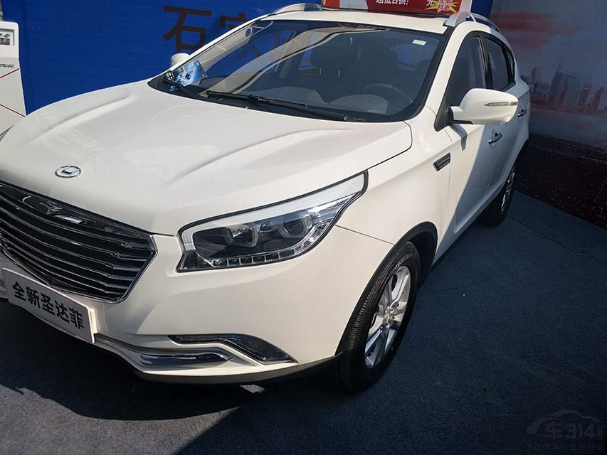 ��������ϼ���20mm��