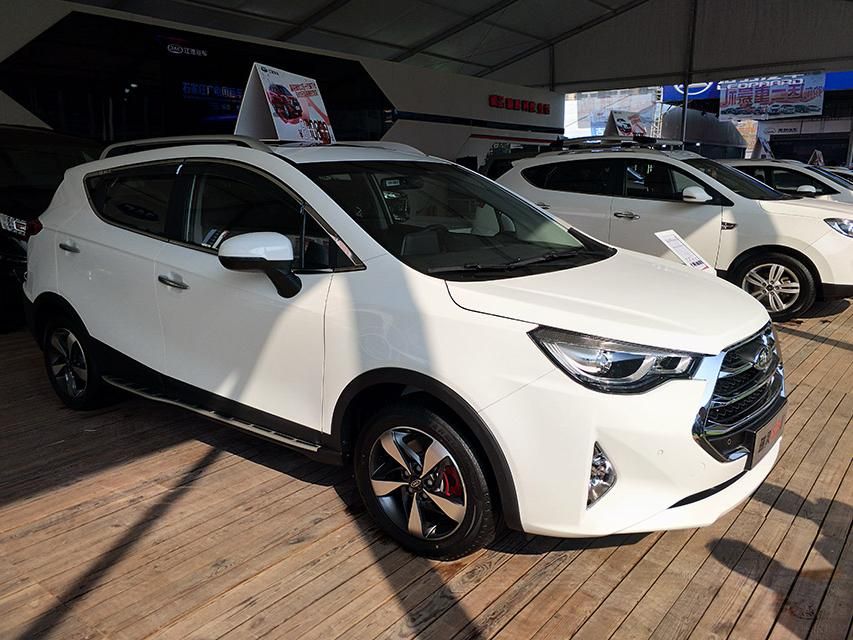 S3װһȫ͵ϽȦ⣬ƻϿͱһ¡