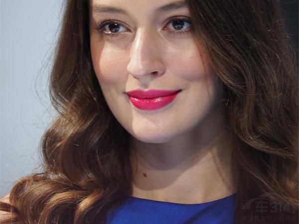 ����Ϊ֮���㡢�Բ��λࡢ�������¡�