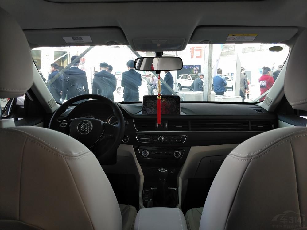 ʽҺθиǿпذԼᴩʽĿյװμԵøӴ⣬³ȫµƽʽ̣ҲϵΡ