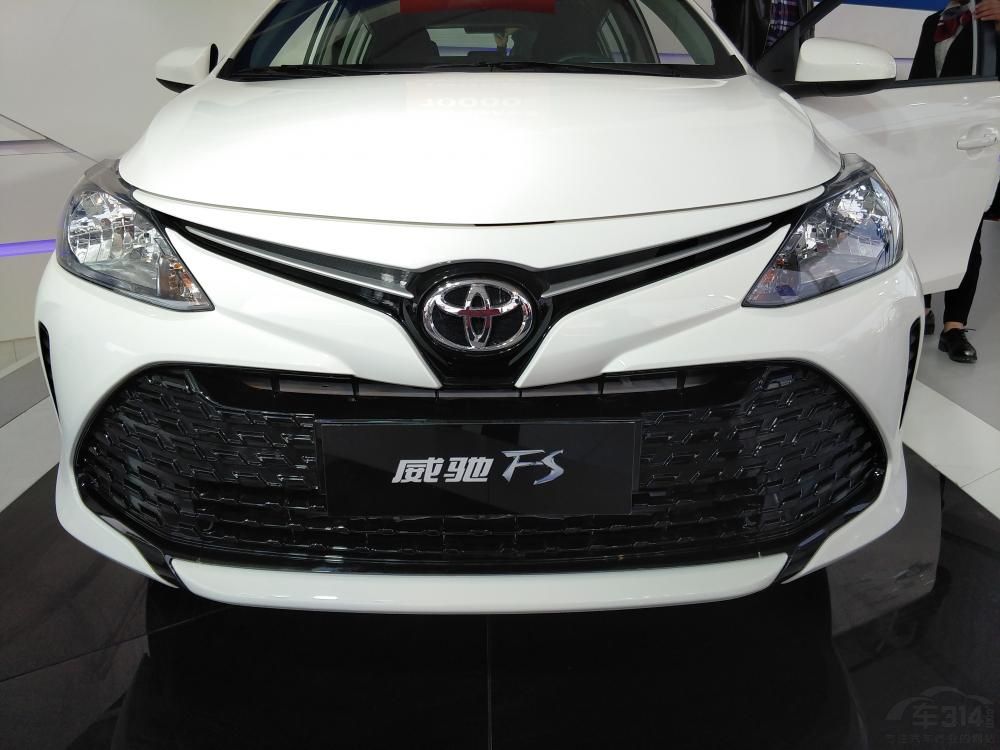 ǰֿۻͬʽ˶ƸװΣǰʽդֿ۽һЩ