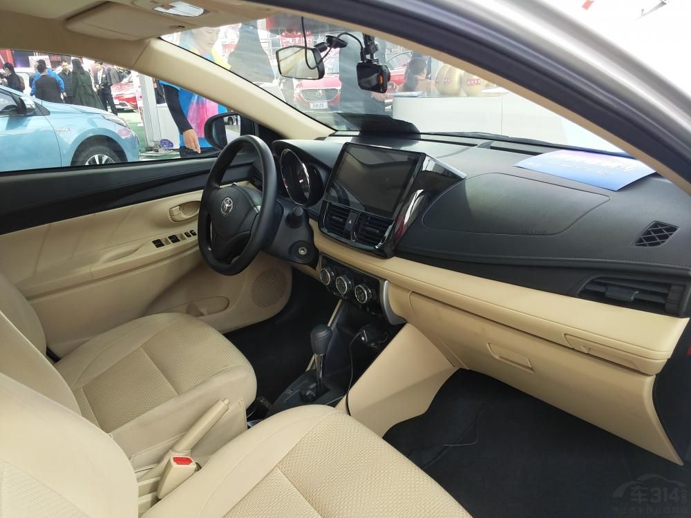 Ȼ1.3L1.5LȻ1.5LȻ߱˫ſɱʱ