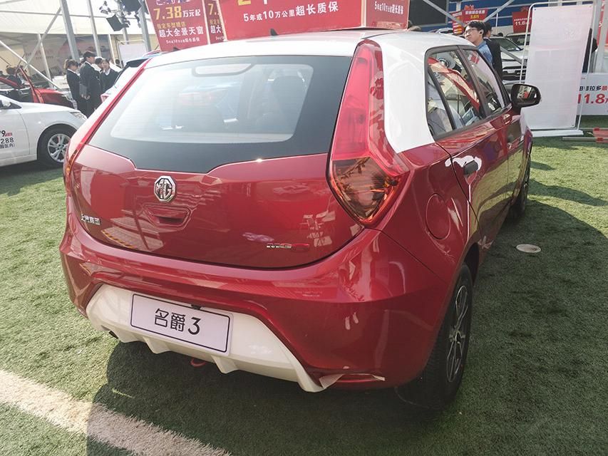�������棬�³�����������1.3L��1.5L������Ȼ������������