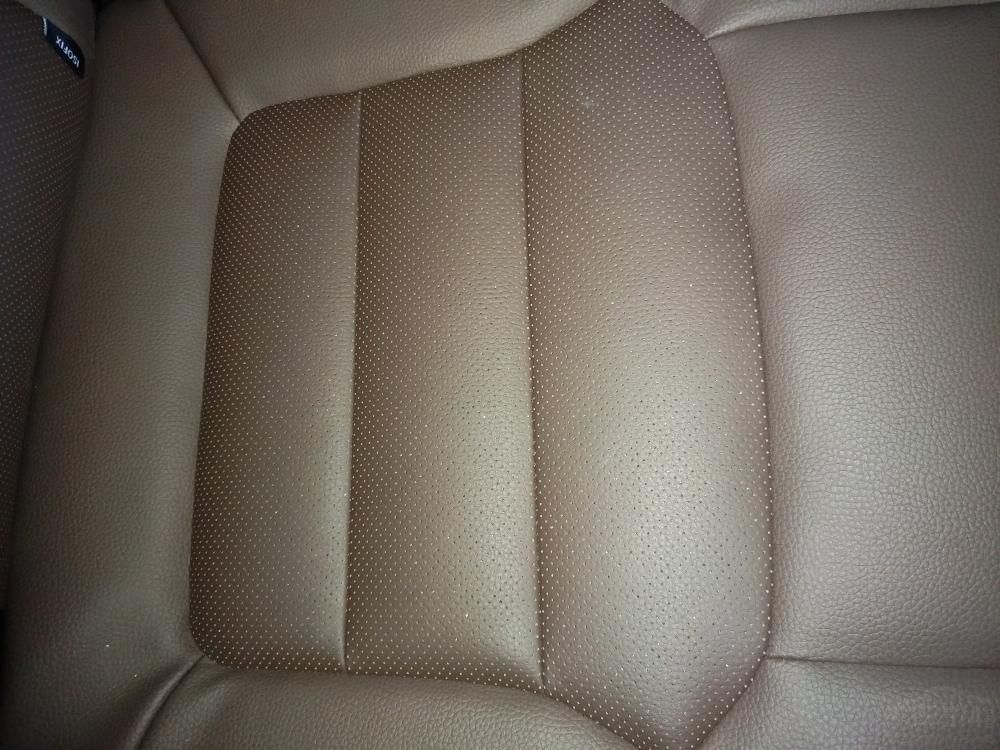 ÷棬³ݳ͵Ĳͬ䱸Կ׽롢һ360ȫӰ񡢵綯۵ӾѲԶפǰμȡԶյ