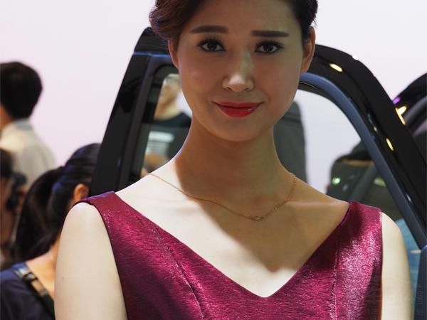 ���Ķ쵰�ε����ӣ�ǡ���ô���