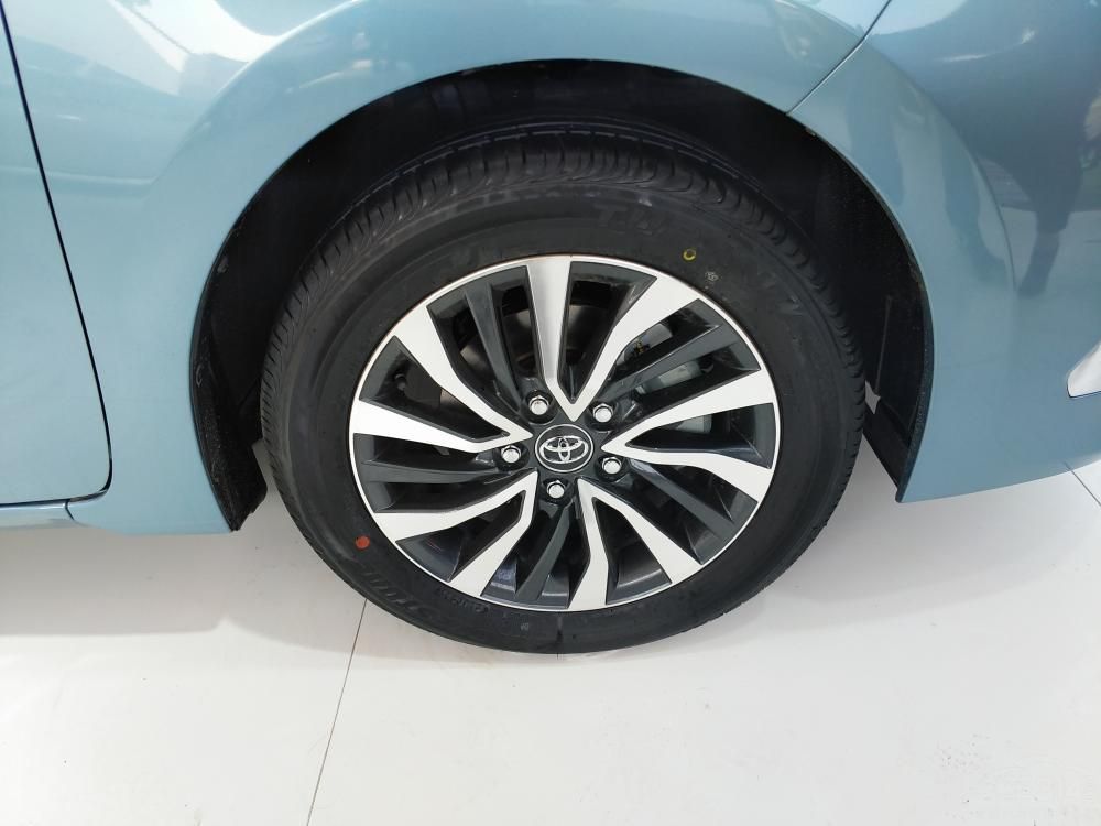 ߴͨȫͬ߷ֱΪ4630/1775/1485mmΪ2700mm