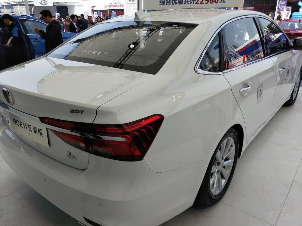 ƽĳͷеǰ̬ϲ;βӵ͹ߣóȥǺӷ;βƸǴһɽܷ緶