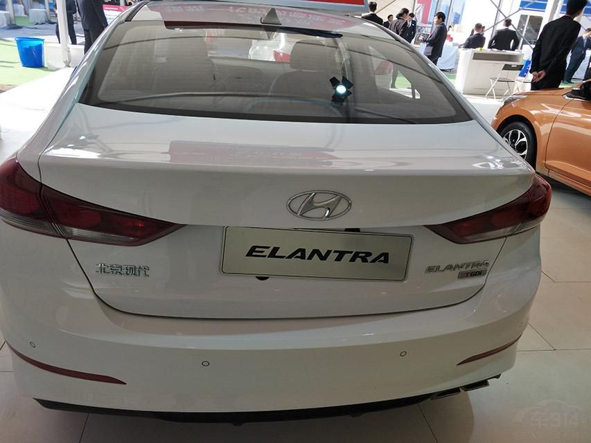 춯ͱȽϵͰĳĶ֣ӢʶҪӾЧͦгģ˶ʮ㡣෽Ҳƣﵽ2700mm