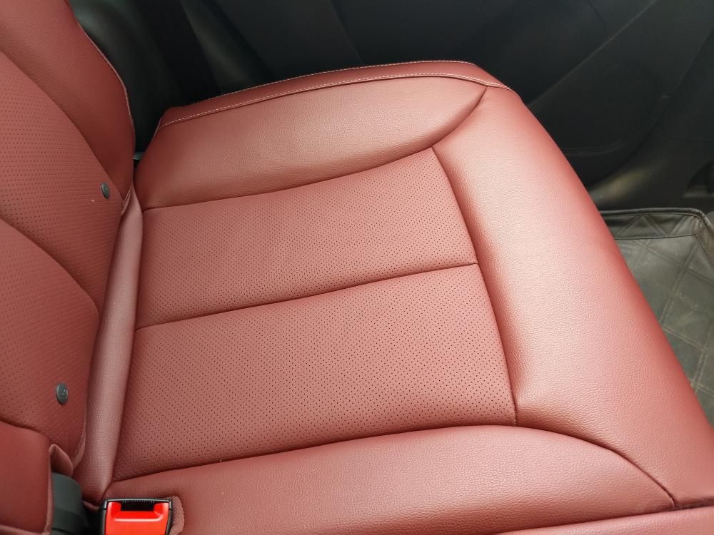 ĳڳռҲܴǰų˿Ͷҵʵˡͬб㡣