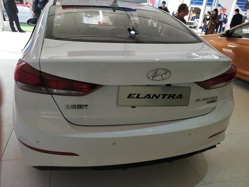 �Ӳ����������춯�ĳ������ͱȽϵͰ�����������������ֵĳ����ߴ������