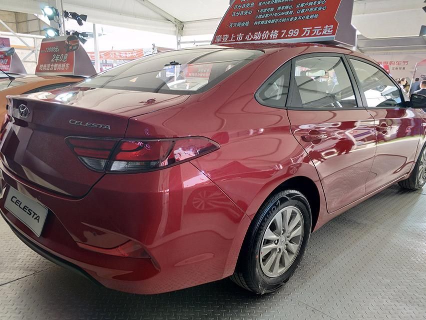 βƷǳвθУβƵƺǰӦһԡ