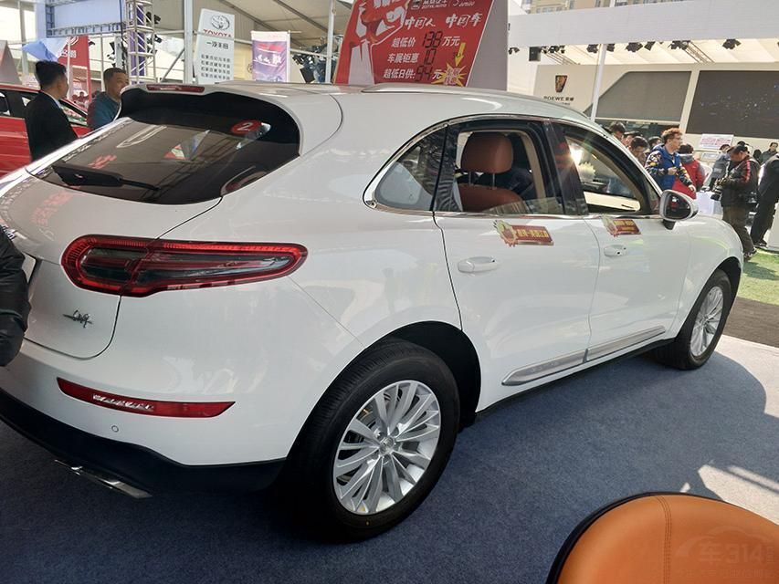 SR92.0Tƥ6DCTʪʽӢṩ˵̵̡