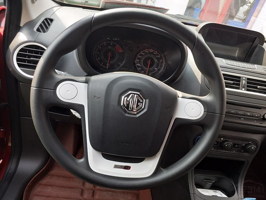 ڳɫϣ¿MG3жơҫʯڡǺ졢̩ʿĽոʥ׺Ͳȣɫ8ɫѡ