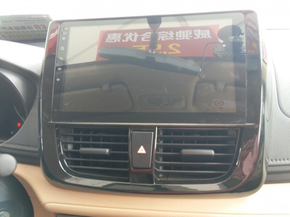 �������������۵������ϣ��仯������