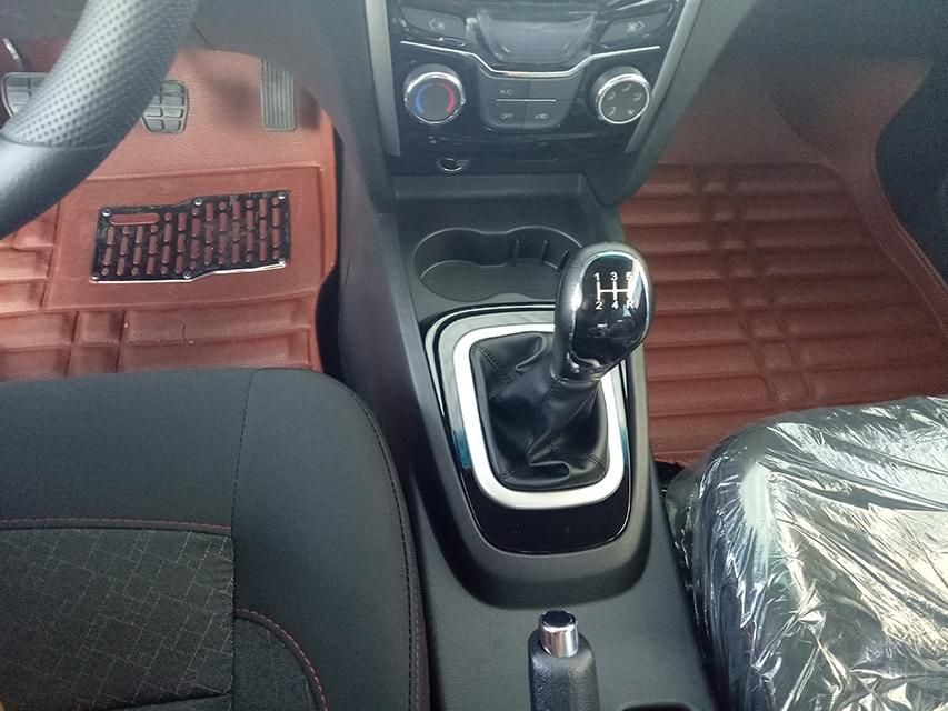 ڲú÷棬K50гʾűܡνǶȵڡ֡ͯȫι̶װú͵Ρ