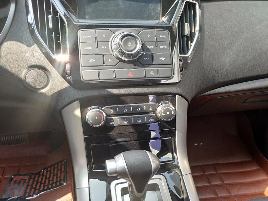 ��ʥ��Ƶ��������Ҳͬ�����źܸߵ�ԭ���ȣ��������п�̨�ϲ���ý�������������յ�����ڣ���ͬ�����һ����������״������ӡ����̡�