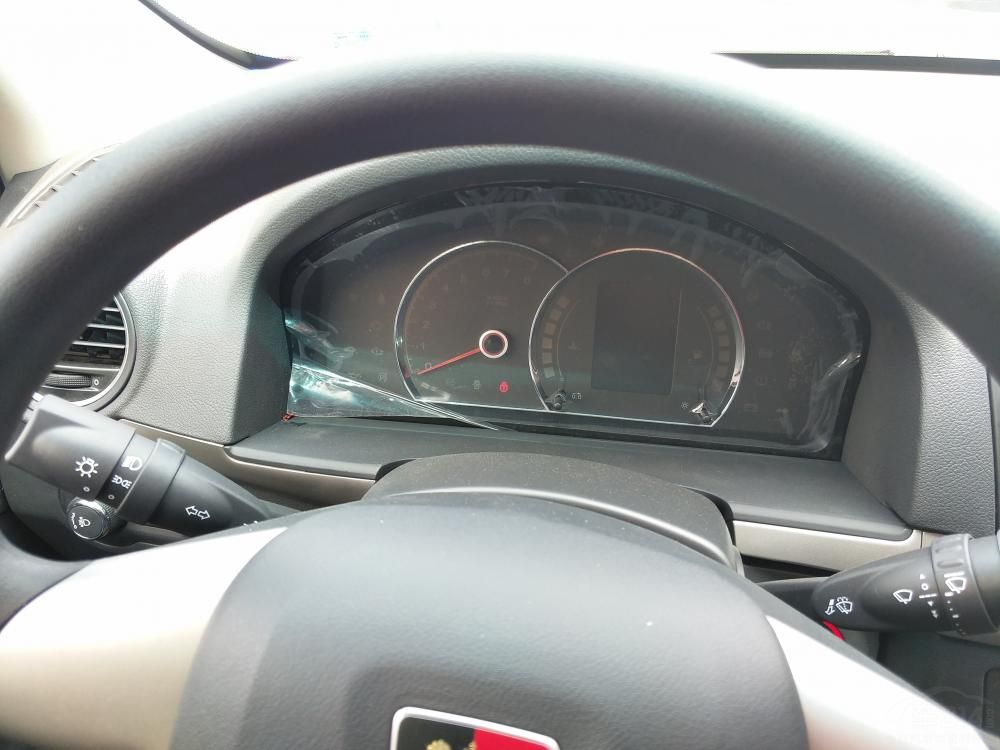 inkaNetϵͳ˳ڵĶý幦ܵͬʱ3GĿͷģʵ˳以ڹչԽǿҪЩԵĽܡ