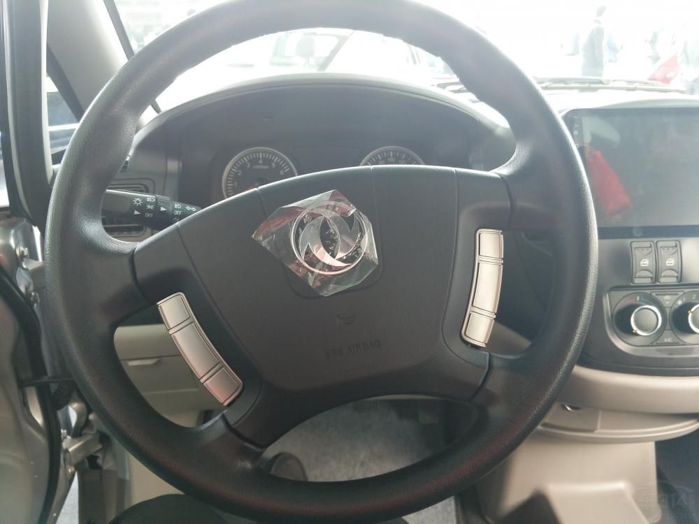 M3λƫתʹãķͣչͶƸդɫ״һ͹ʡ