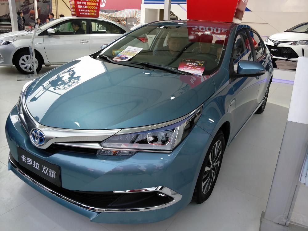 óǰդ˵ʽҲΪɫɫ¸դͨ⣬˶Ƹװ