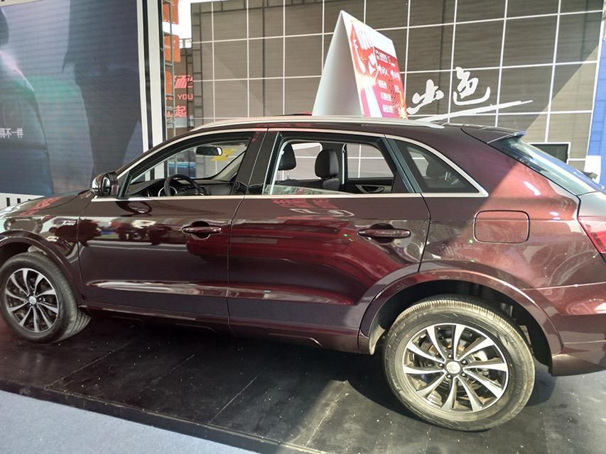 ���ϸ�ڴ�����λ��