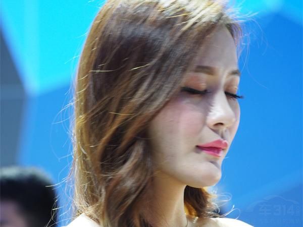 ��ë������