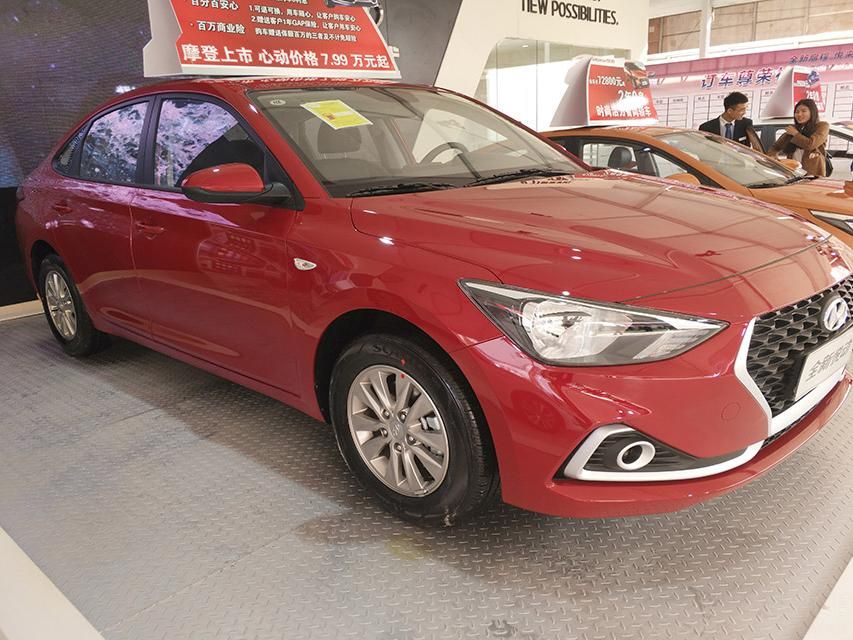 ȫöĳߴΪ4510mm*1765mm*1470mmΪ2650mmϼýγĶλĳߴҲ֤˳ڿռ䡣