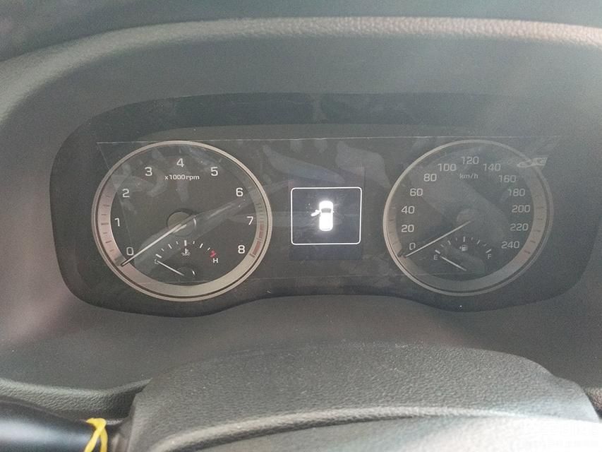 п̨ͽȫµƣֿix35ȸӾвθС