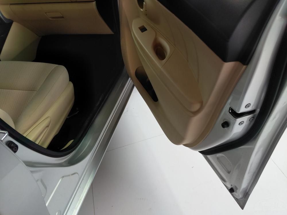 ¿ȫϵ˳ȶϵͳͷͣϵͳ