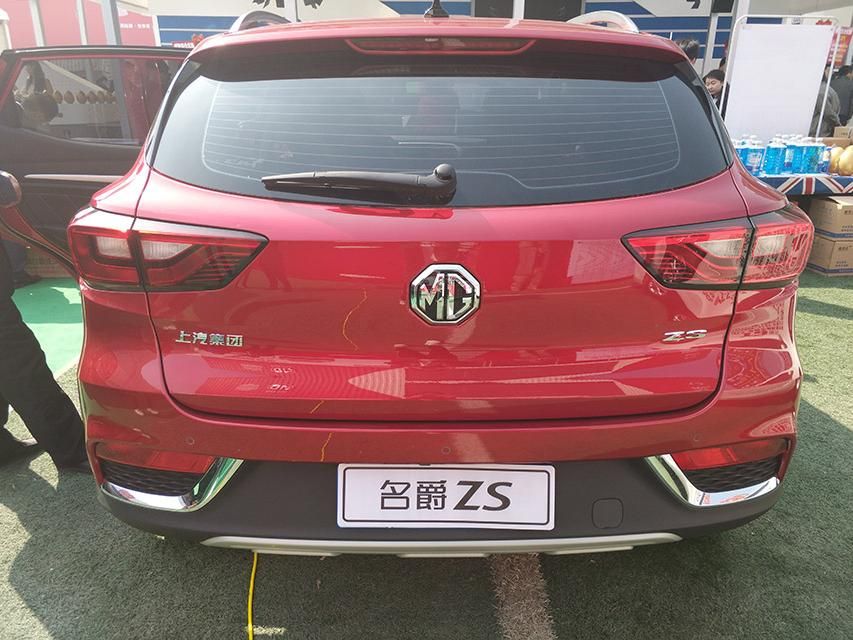 η棬岼Ƿǳġп̨˵ĶԳʽƣ廹ƫڼʻƣ̶ܴҲ˼ʻߵĲٿء