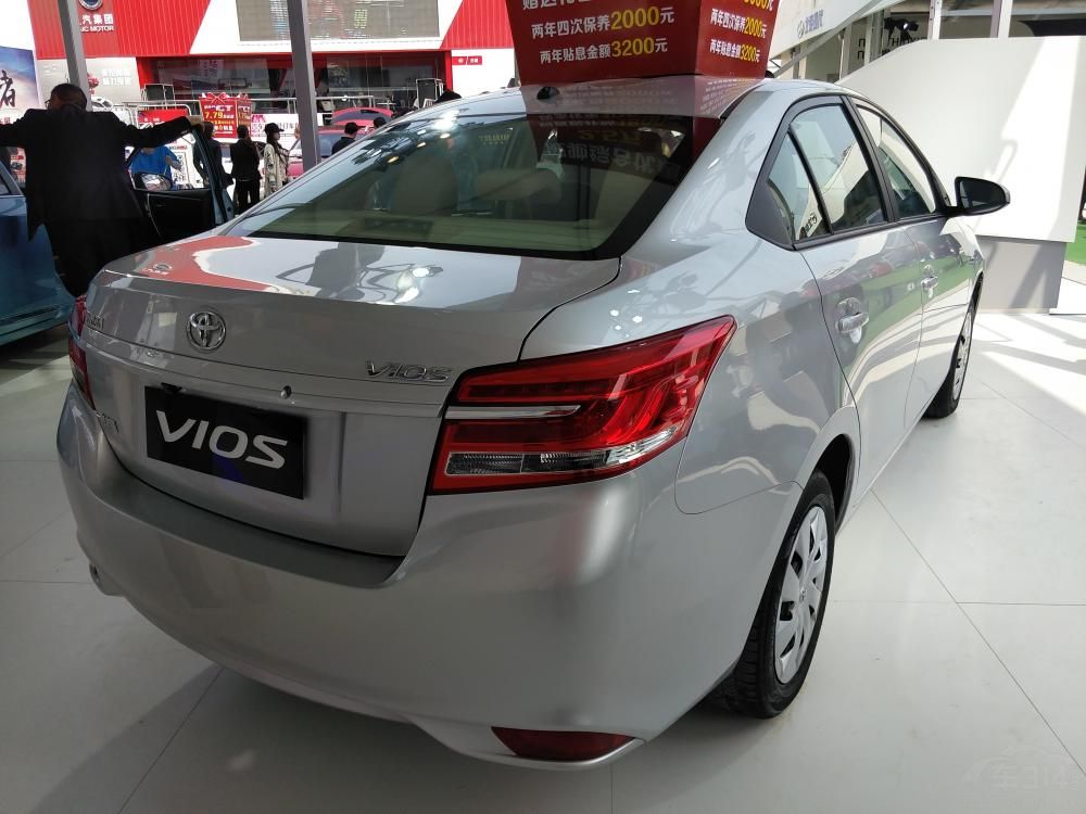 ����һֱ�ǹ��ڱȽ�������һ��С�ͽγ�����ʡ�͡��۸�������ռ���������������ϲ����