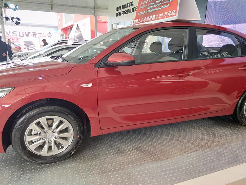 ִƳȫһö۲µļʽƣʱи