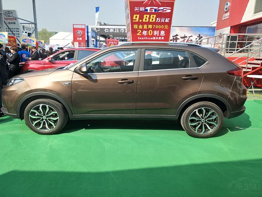 ۷Ǳ͹ϵֵܸߣں˵²Ԫء