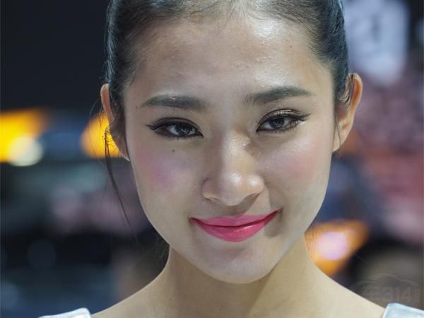 �㽿���������ޱȻ�����