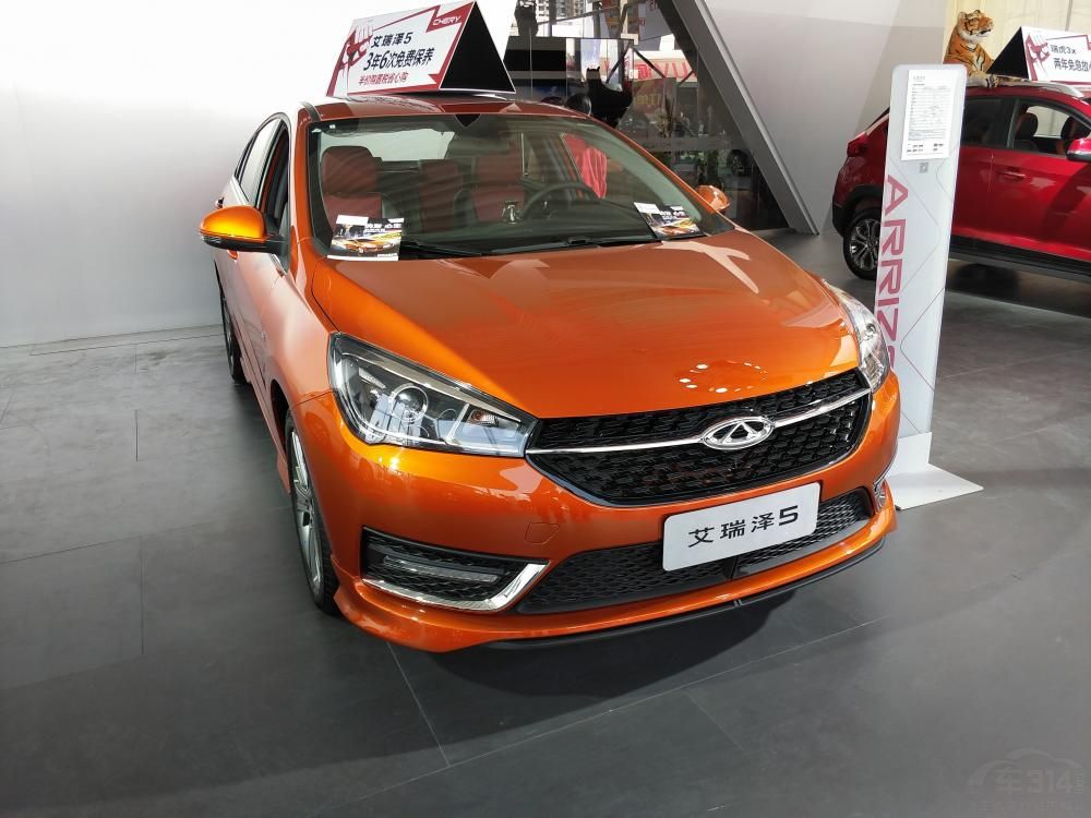 ͷβǲ涼ܿԲʱикǿǰķѸդƣ͹Գһ˿˿˶У˵ĸоʱУں