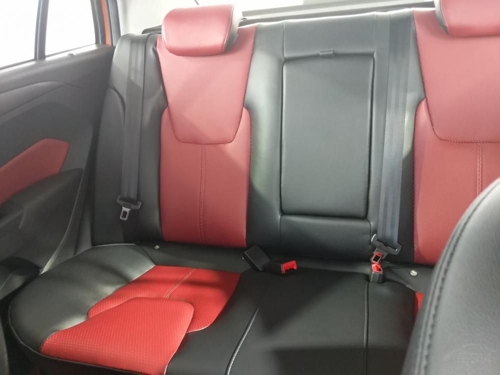 ƤβǰԻ֧϶ϳˮƽȻû֧ŵĵڵȫоƣ͡