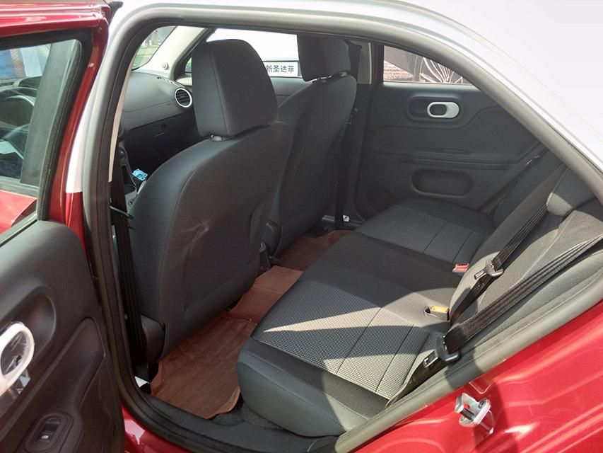 ¿MG3汣Ͽ͵ĶϵͳȻṩ1.3L1.5L͹ѡ񣬵ȼ;Էܻ