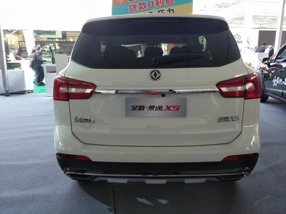 ��װ��ȫ�µ�ǰ���ո����ͣ��������ƴ�������C�ͶƸ���װ�Σ�����ֿ�͸���ʱ�С�