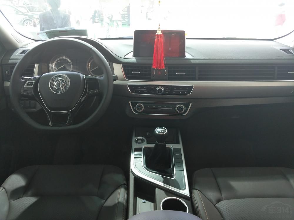 ȫϵ���䲩��9.1�����ȶ�����ϵͳ��