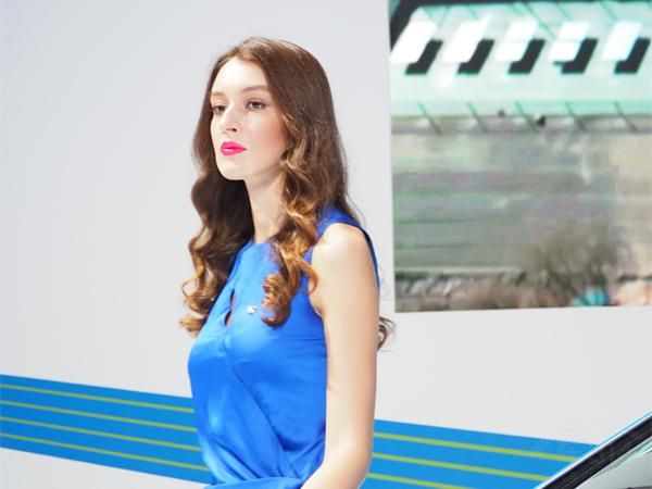 û��Ц�ݵ���������Ƕ�źڵò����׵�ҹĻ���˫����