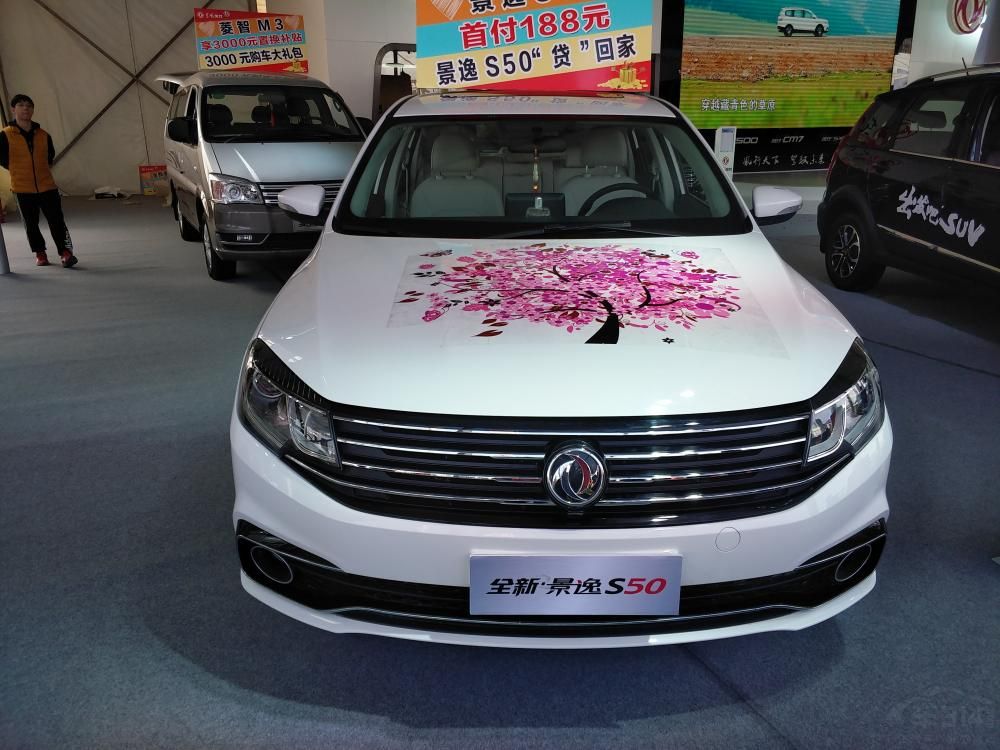 ³ǰµĺʽǰդȫ͵ǰڲѬڴͬʱLEDռг