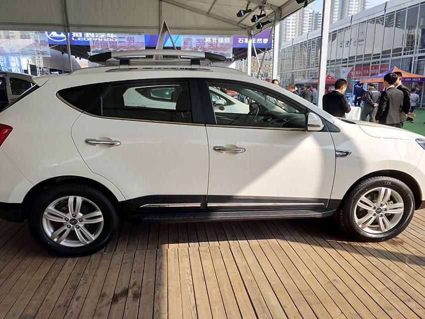 ȫ촰ơ18ٴǿ䴿SUVѪͳ