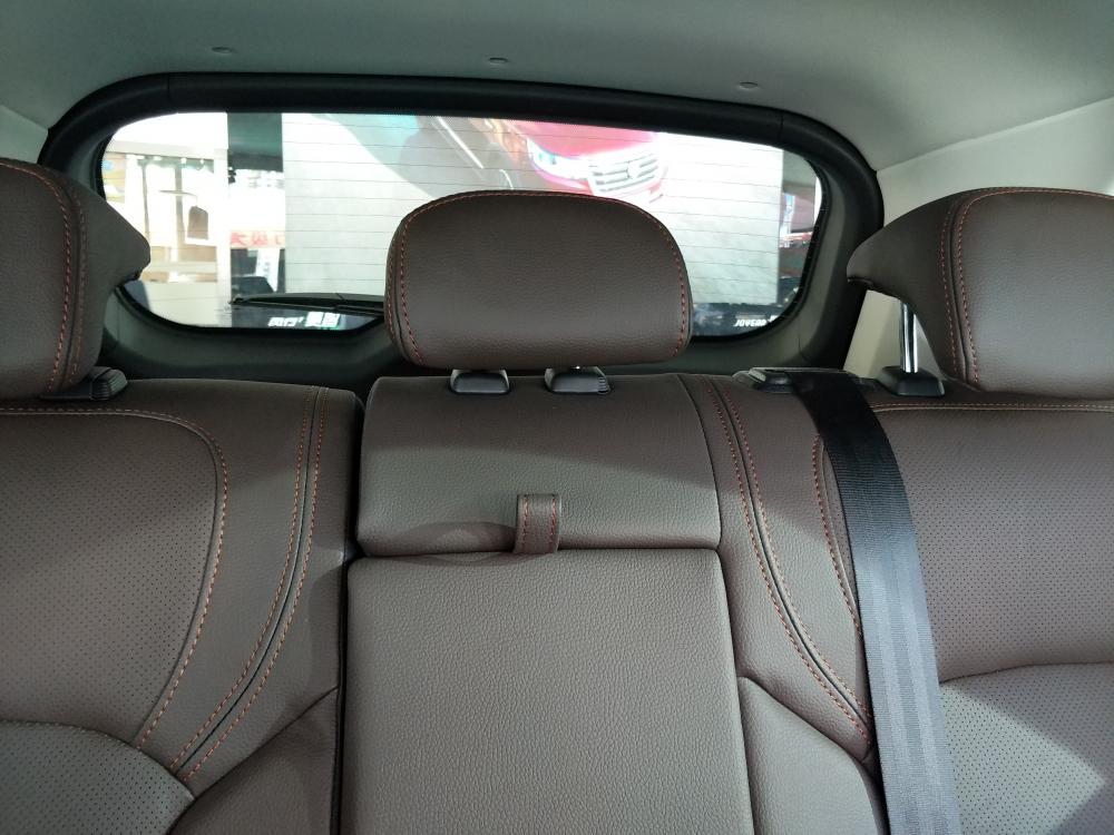 ϴصDFMB202.0LȻΪ147108ǧߣ/6000rpmֵŤΪ200ţ/4000rpmƥ6ֶ䡣