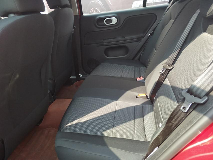 ϵͳҲȻȻ1.3L1.5LȻϣǶǿͬʱͺĻС½