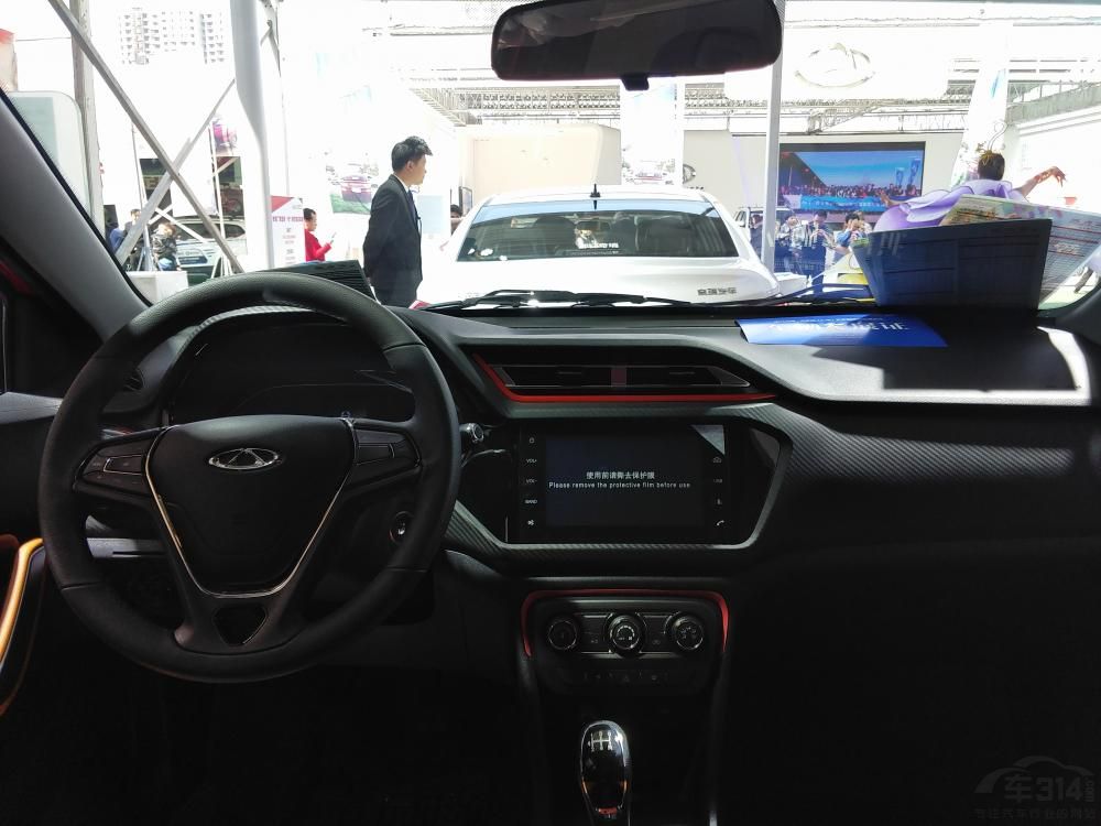 ⲿ÷棬±ԶơƸ߶ȵڡ/ȲӾ綯ڡӾתơˢܶΪȫϵ䡣