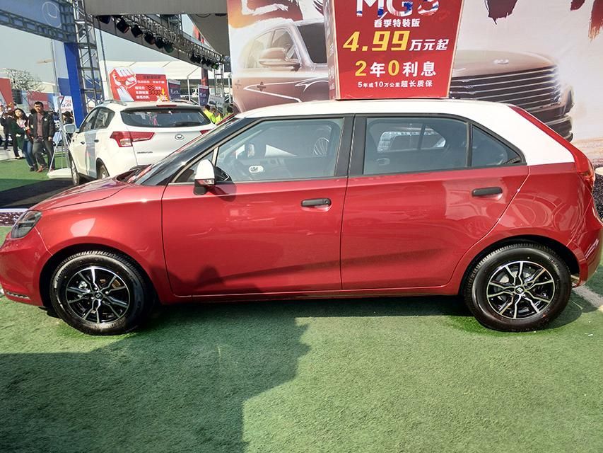 ������Ƴ�����ʱ�е���Ϣ��ʱ���������ɲ���ʱ��