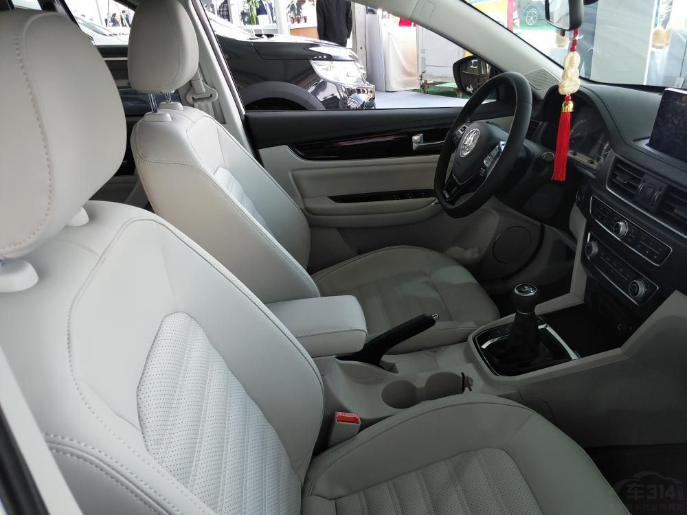 ÷棬³ݳõĲͬ䱸Ͻ/ȦӾӭơ綯촰360ȫӰ񡢵Ӱǰפ״ȡ