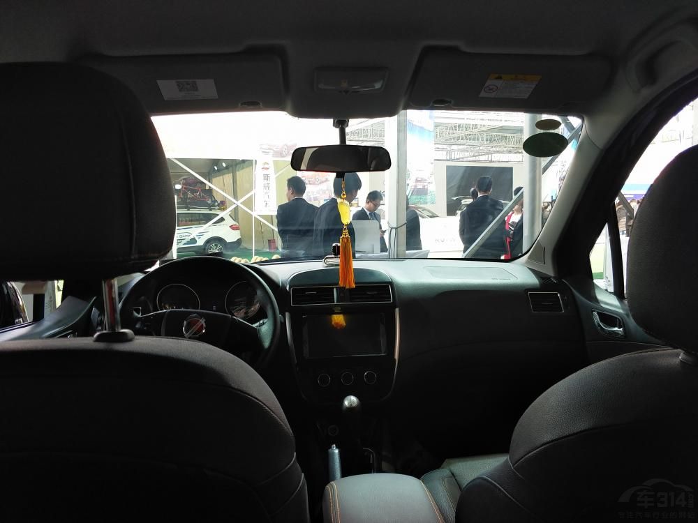 κϿȱ仯󣬺ɫɫȥܳȡ